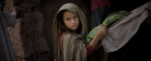 ΙΝΔΙΑ: Το πλέον «θανατηφόρο μέρος» για τα μικρά κορίτσια