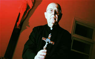«Απήγαγαν και σκότωσαν 15χρονη για τα σεξ πάρτι του Βατικανού»