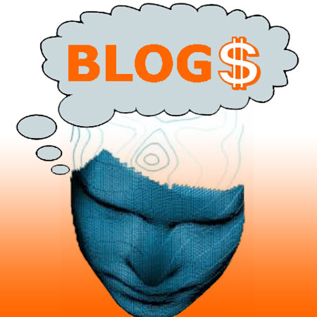 blog-money