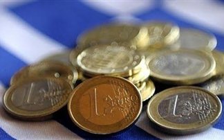 ΝΥΤ:  Γιατί η Γερμανία στο τέλος θα πληρώσει και θα σώσει το Ευρώ