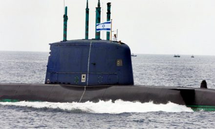Der Spiegel: Το Ισραήλ εξοπλίζει γερμανικά υποβρύχια με πυρηνικές κεφαλές