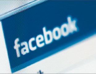 Facebook: Ετοιμάζει δικό του smartphone