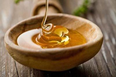 Το μέλι & οι θεραπευτικές ιδιότητές του