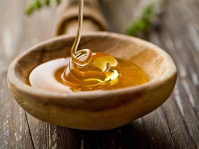 Το μέλι & οι θεραπευτικές ιδιότητές του