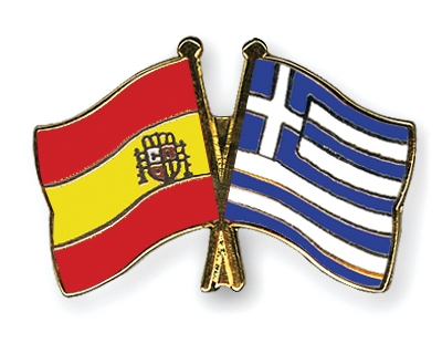 Έλληνες και Ισπανοί, οι πιο απαισιόδοξοι στην Ευρώπη