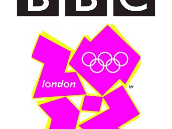 Πιλοτική κάλυψη των Ολυμπιακών Αγώνων από το BBC με Super Hi-Vision