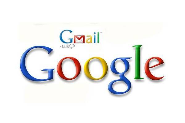 Το Gmail ενισχύτε από τη Google