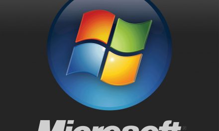 Από το 1986 για πρώτη φορα η Microsoft ανακοίνωνει ζημίες