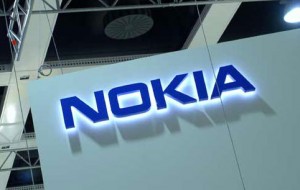 Αυξήθηκαν οι ζημιές της Nokia