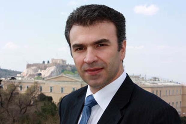 Χρήστος Ζώης για την παραίτηση Νικολόπουλου: “η διαπραγμάτευση ήταν μια προεκλογική απάτη”