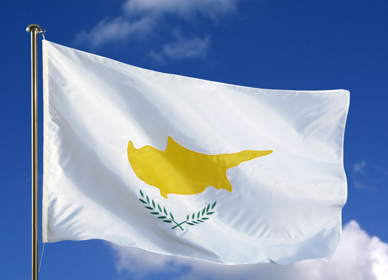 Τέλος Απριλίου επιστρέφει η τρόικα στην Κύπρο