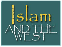 Η “επέλαση” του Ισλάμ στην Ευρώπη