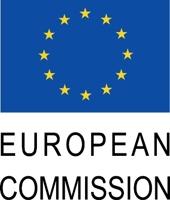 The fools and the cretins of the European Commission