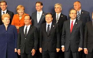 Το μαρτύριο της σταγόνας… στο Eurogroup οι αποφάσεις για την δόση