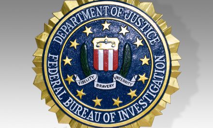 Φόβοι του FBI για επίθεση τζιχαντιστών