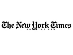 New York Times: H Ελλάδα τα κατάφερε
