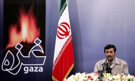 Παρένθεση ή νέο κεφάλαιο η αποδοχή του Ιράν ως συνομιλητή-συνεγγυητή στη Γάζα από τις ΗΠΑ;