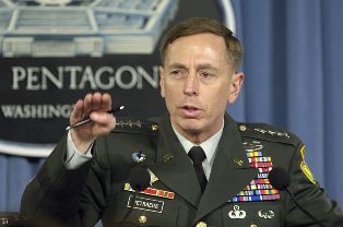 FBI probe of Petraeus triggered by e-mail threats from biographer, officials say