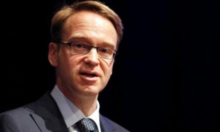 Jens Weidmann: The financial crisis, ten years on – what have we learned?