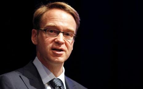 Jens Weidmann: The financial crisis, ten years on – what have we learned?