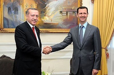 Η νίκη Ερντογάν φέρνει επέμβαση στη Συρία;