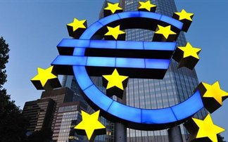 Ύποπτη  επιστολή στην ΕΚΤ