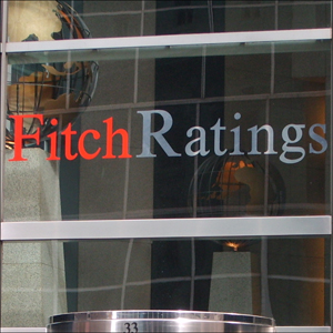 Fitch: ‘Grexit’ Remains Possible, But Systemic Crisis Unlikely