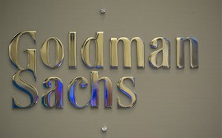 Υπόλογη στην αμερικανική δικαιοσύνη η Goldman Sachs