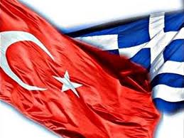 Τα κρίσιμα σημεία της σύγκλισης του Συμβουλίου συνεργασίας Ελλάδας-Τουρκίας