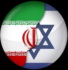 O Ακήρυχτος Πόλεμος Ισραήλ και Ιράν