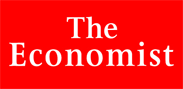 Economist: Αθλητής που τρέχει ανάποδα ο Τσίπρας
