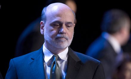 Μικρές απώλειες για τις ευρωαγορές εν αναμονή της ομιλίας Bernanke