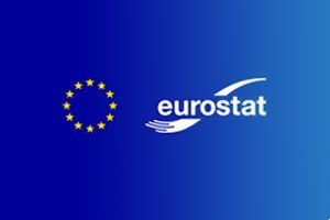 Eurostat: Στο 1,4% ο αποπληθωρισμός στην Ελλάδα τον Ιανουάριο