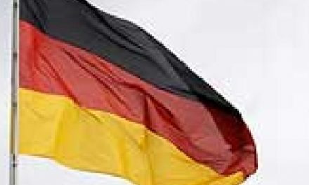 Στην πρώτη θέση στην προτίμηση του κόσμου, η Γερμανία, σύμφωνα με το BBC