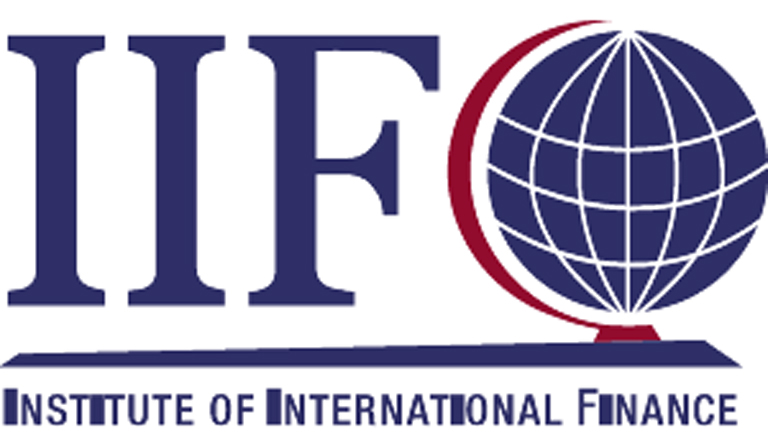 IIF: Απογοητευτική η καθυστέρηση της ολοκλήρωσης της αξιολόγησης