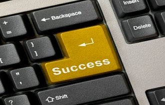 Γιατί δεν πείθει το «success story»