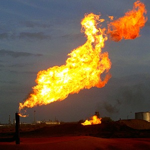 ΤΟΥΡΚΙΑ: “O πόρος που λέγεται φυσικό αέριο ανήκει και στις δύο κοινότητες!”
