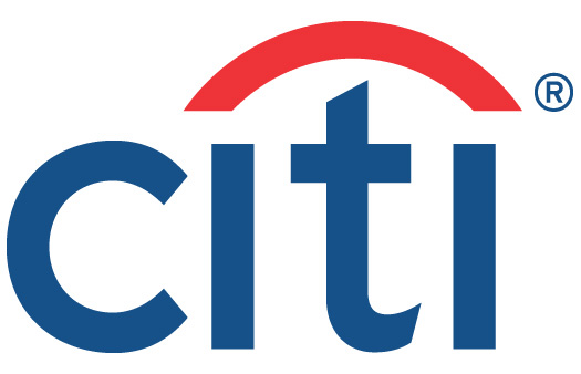 Citigroup: H κυβέρνηση Τσίπρα δεν πρόκειται να περάσει ήσυχες μέρες