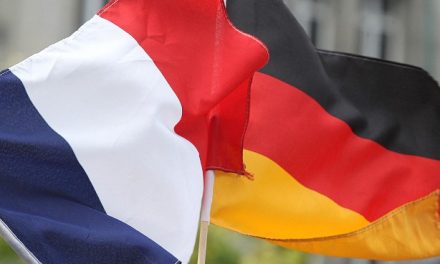 Η σημασία της γαλλό-γερμανικής συμμαχίας