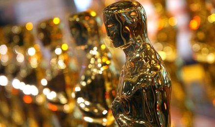What the Oscar nominations really say about Hollywood 2013
