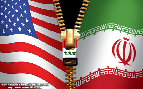 Ιράν και ΗΠΑ: Χαραμάδα ειρήνης στην Μέση Ανατολή