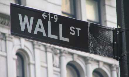 Greek default? Wall Street says don’t risk it