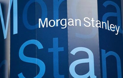 Morgan Stanley: Αγοράστε ελληνικά ομόλογα