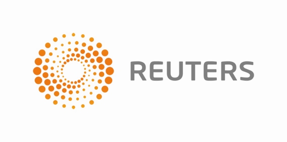 Reuters: Οι οίκοι αξιολόγησης δεν θεωρούν «αθέτηση πληρωμών» την μη καταβολή μίας δόσης