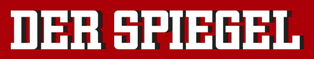 Spiegel: Δώστε τις αποζημιώσεις στο Δίστομο να τελειώνουμε