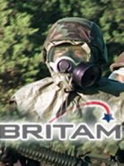 Το σκάνδαλο “Britamgate”: Ποιος ο ρόλος της βρετανικής εταιρίας στην συριακή ενδοχώρα
