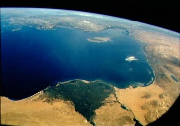 Συρίγος: Ο Ερντογάν θα κλιμακώνει σταδιακά και την ένταση στην ανατολική Μεσόγειο.