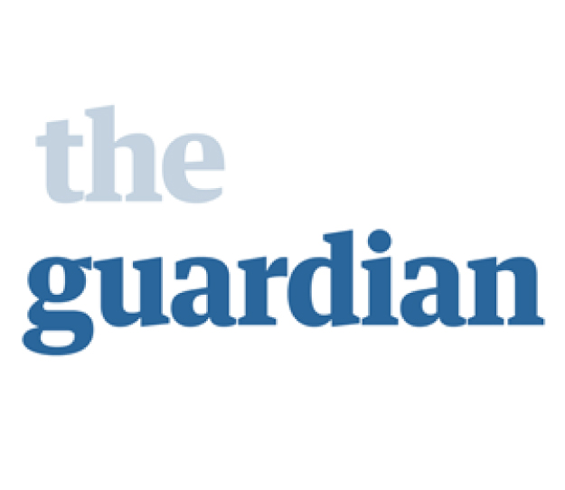 Και ο Guardian μιλάει για τετράμηνη παράταση του προγράμματος