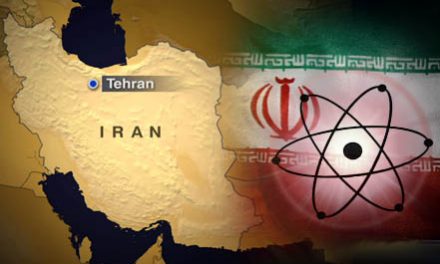 Ιρανός διπλωμάτης: “Απαράδεκτες οι δηλώσεις Ομπάμα για τα πυρηνικά”