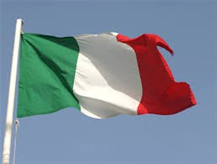 Η Ιταλία δεν είναι Ελλάδα